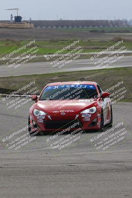 media/Jan-15-2023-CalClub SCCA (Sun) [[40bbac7715]]/Group 1/Race (Off Ramp)/